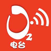 O2 Radio cover