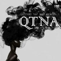 QTNA cover