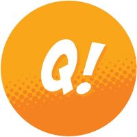 Quadrilhagem Um podcast sobre Gibi cover