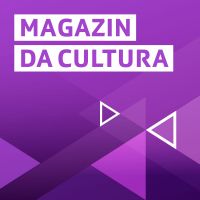 Magazin da cultura cover