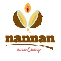 Nannan Podcast cover