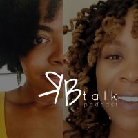 R&B talk cover