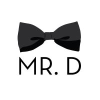 R(h)eingeredet cover