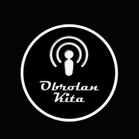 Obrolan Kita cover