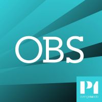OBS cover