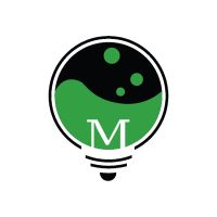 Magmaterra cover