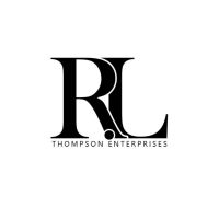 R. L. Speaks cover