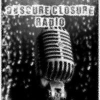 Obscure Closure Radio cover
