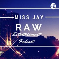 R.A.W ENT. cover