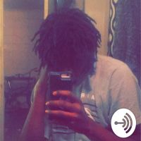 Quashun The First cover
