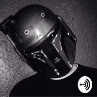 R.H.A.M Pod cover