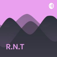 R.N.T cover
