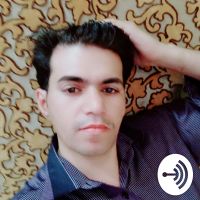 Qudrat Ullah Marwat cover