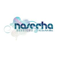 Naseeha Sessions cover