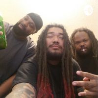 S.O.G. Chronicles cover