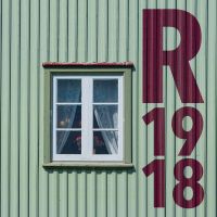 R1918 cover