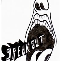 Obsessively Outspoken cover