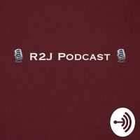 R2J Podcast cover