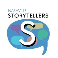 Nashville Storytellers cover