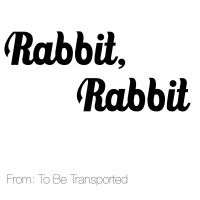 Rabbit, Rabbit cover