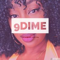 Queen from the 910 cover