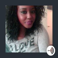 Queen Motivation cover