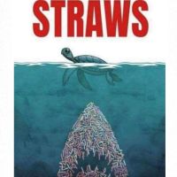 Ocean Conservation Conversation cover