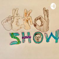 Ocho Show cover