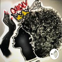 Queen V Blog cover