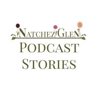 Natchez Glen House Stories cover