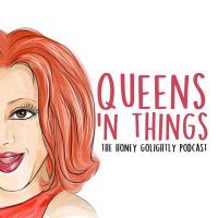 Queens 'N Things cover