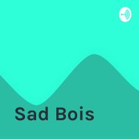 Sad Bois cover