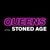 Queens of the Stoned Age cover