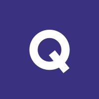 Queens podcast cover