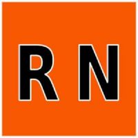 Raconteurs News cover