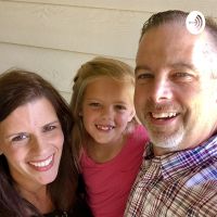 Rad Bad Blackbelt Dad cover