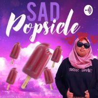 Sad Popsicle by Trish cover