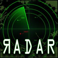 Radar cover