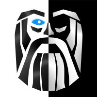 ODIN Podcast cover