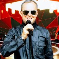 Radek Kobiałko nadaje cover