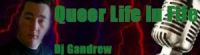 Queer Life In Fife cover