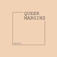 Queer Margins cover