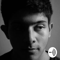 Safi’s Thoughts cover