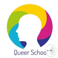 Queer School cover