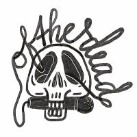 Of The Dead cover
