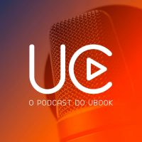 Ubook Cast cover
