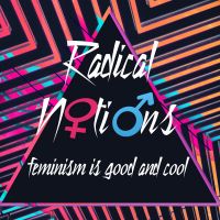 Radical Notions cover