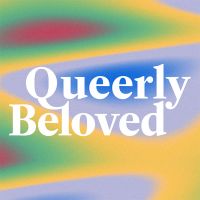 Queerly Beloved cover