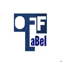Off Label cover