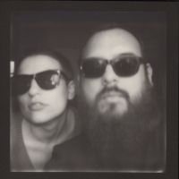 Queers in Space cover
